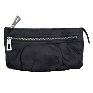 Lululemon Black Travel Pouch / Belt Bag - no belt! 🇨🇦